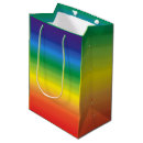 Search for pride gift bags Green