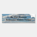 Search for be the reason someone smiles Happy