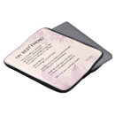 Search for haiku electronics Inspirational