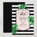 Search for aloha invitations Summer