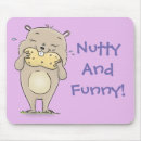Search for chubby mousepads Cartoon
