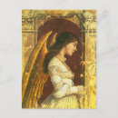 Search for gothic angel postcards Angels