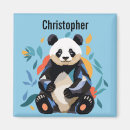 Search for sit magnets For kids