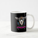 Search for pc gamer mugs Gaming