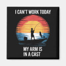 Search for crafted style magnets Unique