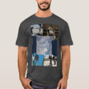 Search for skate or die tshirts Longboard