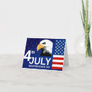 Search for independance cards Celebrate