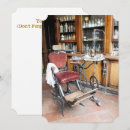 Search for surgery invitations Vintage