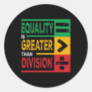 Search for greater than stickers Freedom