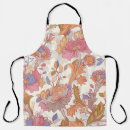 Search for gentleness aprons Botanical