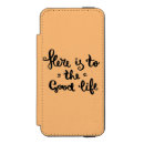 Search for enjoy iphone cases Inspirational