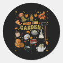 Search for funny black friday stickers November