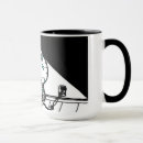 Search for science fiction kitchen dining Android