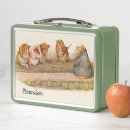 Search for pig lunch boxes Children