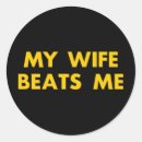 Search for funny stickers Retro