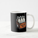 Search for boos and booze mugs Spooky
