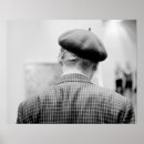 Search for visitor art Walter bibikow