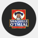 Search for funny memes stickers Festival