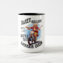 Search for warrior mugs Quotes