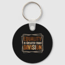 Search for division key rings Protest
