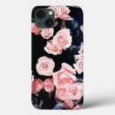 Search for iphone6 cases Roses