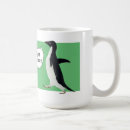 Search for socialism mugs Friend