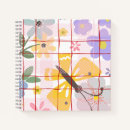 Search for pretty notebooks Girls