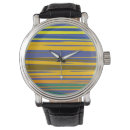 Search for stripes pattern watches Abstract