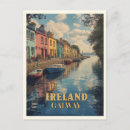 Search for european cities posters Retro