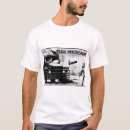 Search for fein clothing Dropkick murphys