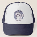 Search for adore hats Puppy