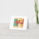 Search for funny lobster postcards Birthday