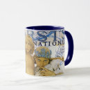 Search for art nouveau poster mugs Paris