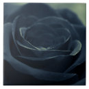 Search for gothic tiles Flower