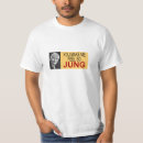 Search for jung tshirts Psychology