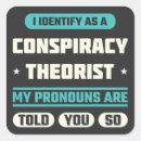 Search for identifier stickers Funny