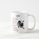 Search for leo horoscope mugs Horoscopes