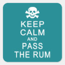 Search for rum stickers Pirate