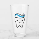 Search for dentists kid drinkware Tooth