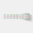 Search for baby shower ribbon Lavender