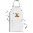 Search for gratitude aprons Fall