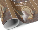 Search for maltese dog wrapping paper Puppy