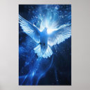 Search for abundance art Prosperity