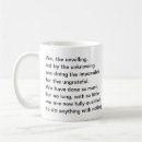 Search for unknowing Funny