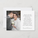 Search for nuptials cards Elegant