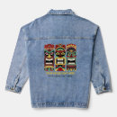 Search for tiki womens clothing Hawaii