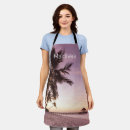 Search for beach sunset aprons Vacation