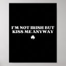 Search for funny irish posters Pub