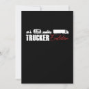 Search for trucker invitations Courier