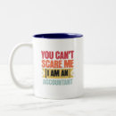 Search for i cant mugs Accountant